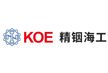2023年年度股東大會(huì)通知
